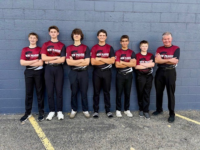 MN South News - Staff Photo - Create Article