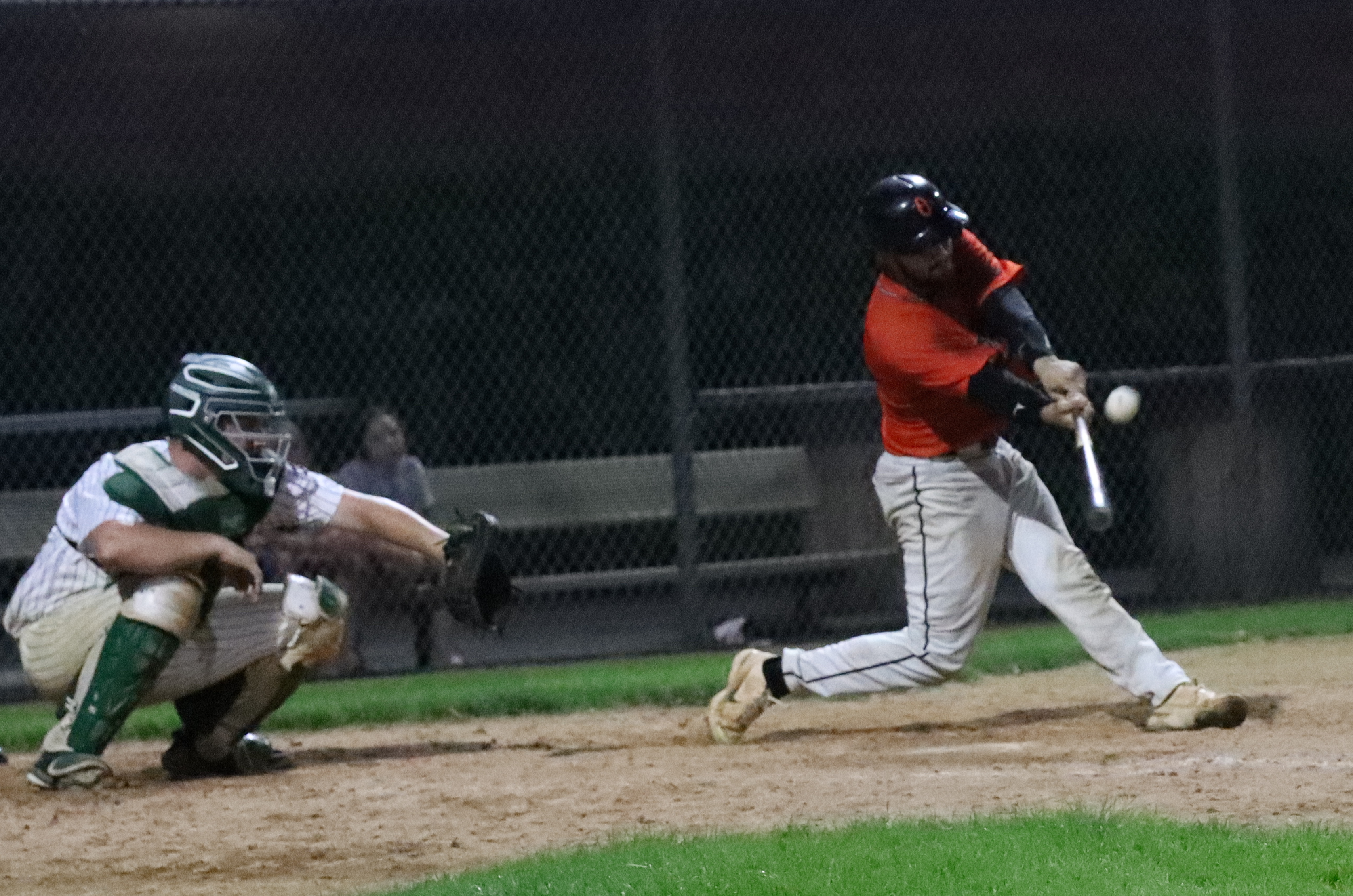 Orioles wrap up top seeded heading into playoffs