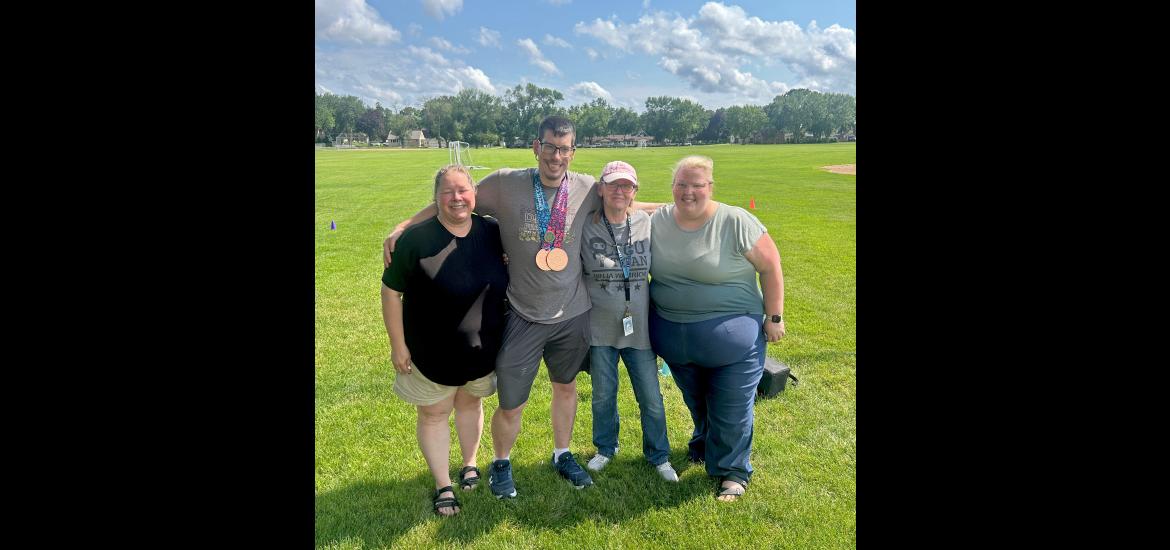 MN South News - Staff Photo - Create Article