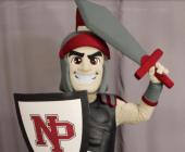 MN South News - Staff Photo - Create Article