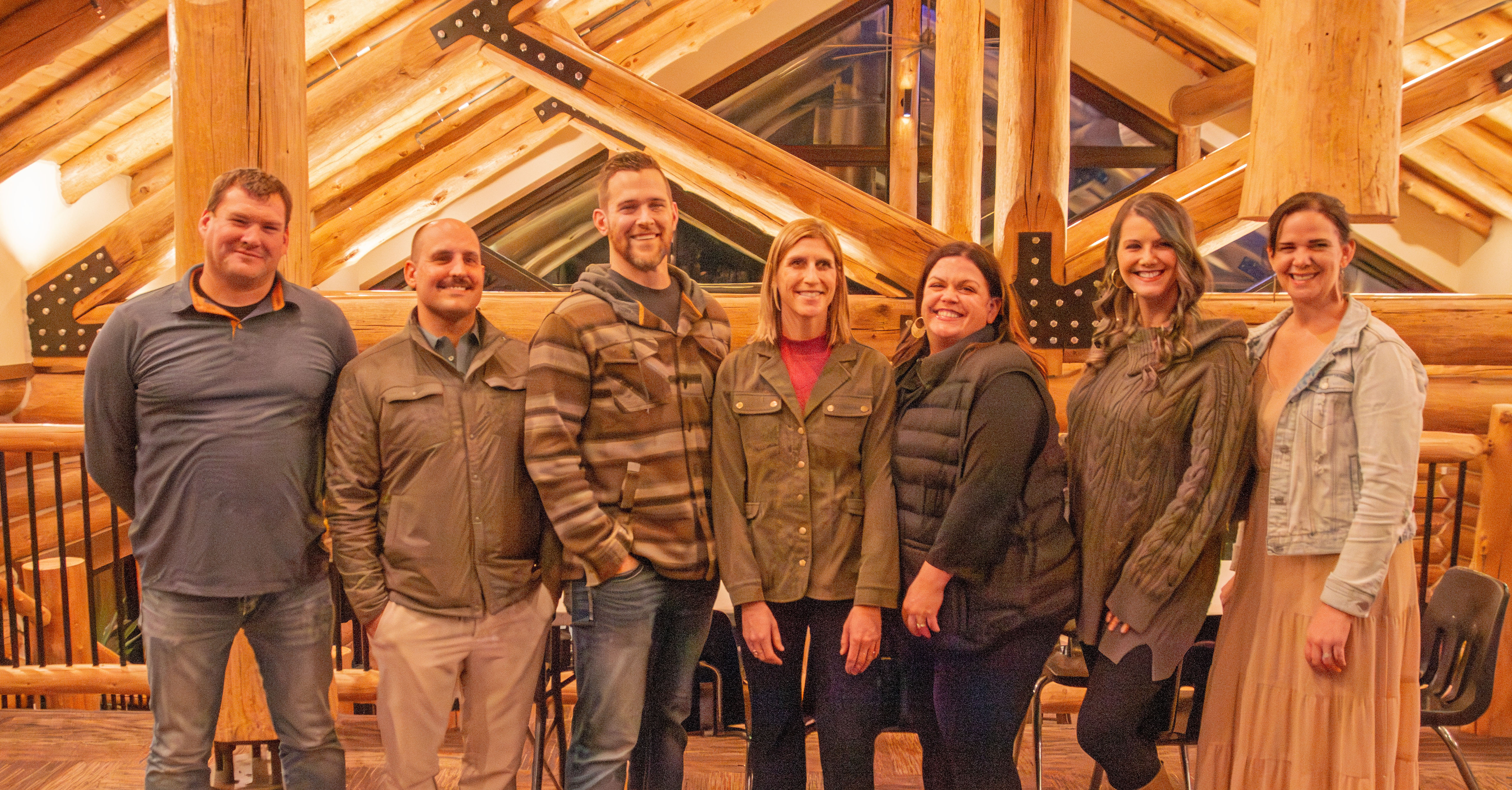 MN South News - Staff Photo - Create Article
