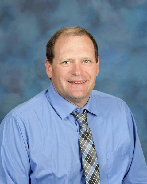 MN South News - Staff Photo - Create Article