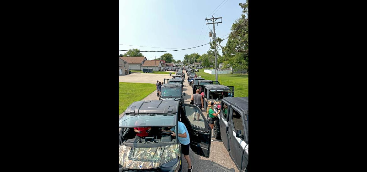 MN South News - Staff Photo - Create Article