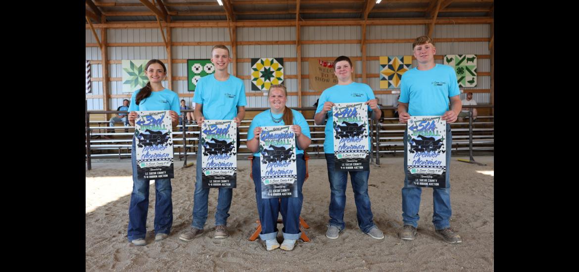 MN South News - Staff Photo - Create Article