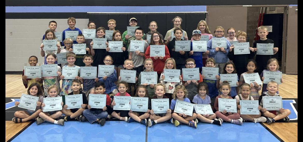 MN South News - Staff Photo - Create Article