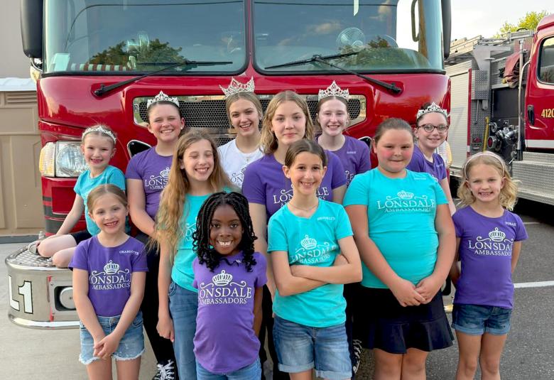 MN South News - Staff Photo - Create Article