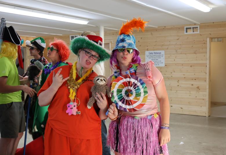 MN South News - Staff Photo - Create Article