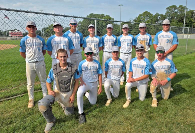 MN South News - Staff Photo - Create Article