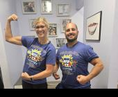 MN South News - Staff Photo - 