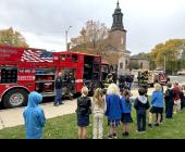 MN South News - Staff Photo - Create Article