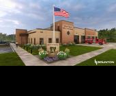 MN South News - Staff Photo - Create Article