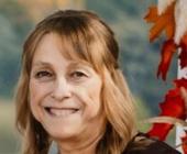 MN South News - Staff Photo - Create Article